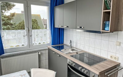 Alojamiento:&nbsp;Burgfried (App. 1) 250.1