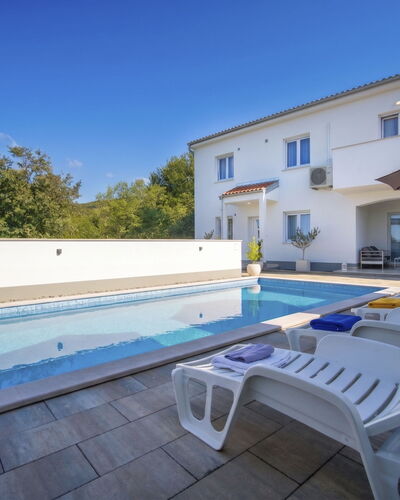 Villa Lea