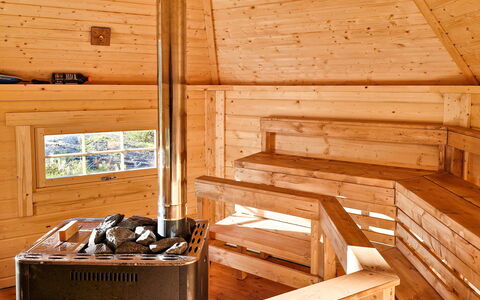 Metsäpirtti: Madera, Cabaña, Casa, Cuarto De Troncos, Maderas, Vía Muerta, Madera Dura, Material Natural, Edificios Del Jardín, \Choza