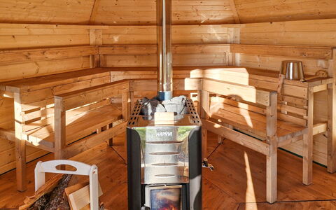 Metsäpirtti: Madera, Cabaña, Casa, Cuarto De Troncos, Maderas, Vía Muerta, Madera Dura, Material Natural, Edificios Del Jardín, \Choza