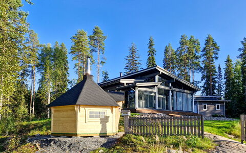 Metsäpirtti: Madera, Cabaña, Casa, Cuarto De Troncos, Maderas, Vía Muerta, Madera Dura, Material Natural, Edificios Del Jardín, \Choza