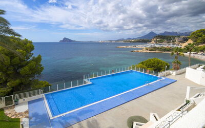 Altea 673