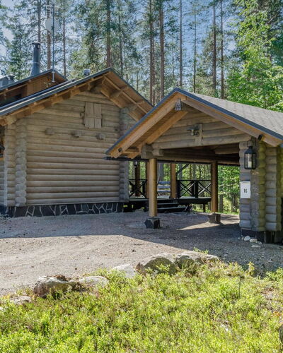 Pyöröpirtti