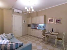 Alojamiento:&nbsp;Ionia Junior Suite 16.2