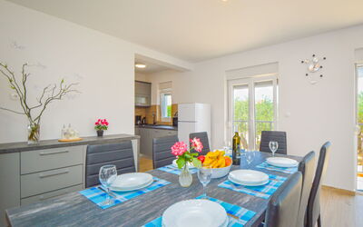 Alojamiento:&nbsp;Milena 107.1