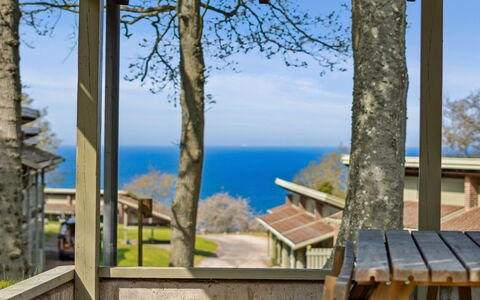 Agga - 500M from the Sea: Inmuebles, Sombra, Entrada De Coches, Casa De Campo