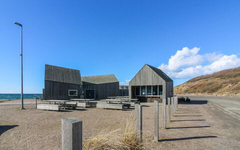 Agga - 500M from the Sea: Inmuebles, Sombra, Entrada De Coches, Casa De Campo
