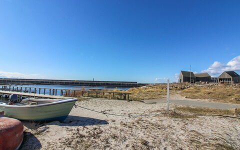 Agga - 500M from the Sea: Inmuebles, Sombra, Entrada De Coches, Casa De Campo