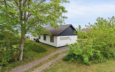 Dika - 400M from the Sea