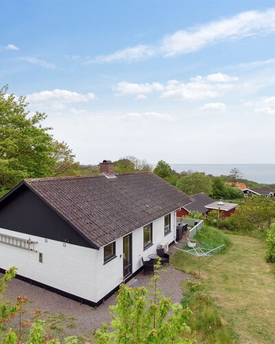 Dika - 400M from the Sea