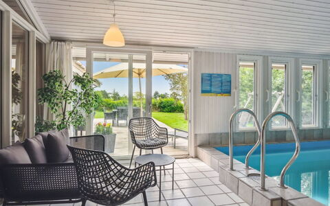 Isto - 250M from the Sea: Mueble, Recurso, Silla, Sombra, Piscina, Mueble Para Exteriores, Jardín, Eco Hotel, Inmuebles, Yarda