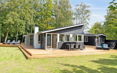 Heidel - 1.1Km from the Sea