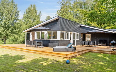 Heidel - 1.1Km from the Sea