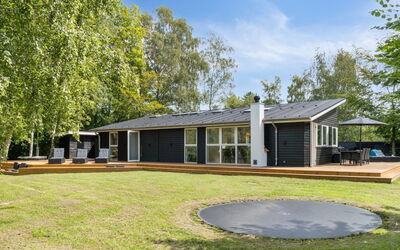 Heidel - 1.1Km from the Sea