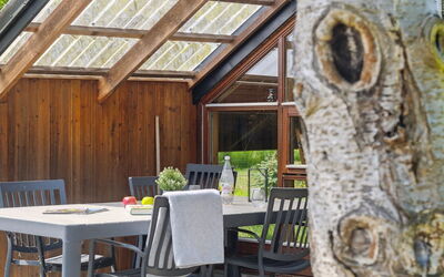 Konrad - 700M from the Sea