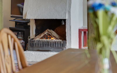 Elvin - 2.7Km from the Sea