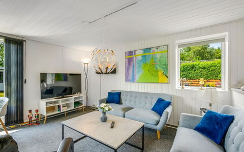 Kjartan - 32M to the Fjord: Mueble, Diseño De Interiores, Sofá, Piso, Techo, Suelo, Sala, Encendiendo, Habitación