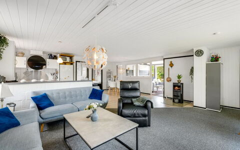 Kjartan - 32M to the Fjord: Mueble, Diseño De Interiores, Sofá, Techo, Madera, Piso, Sala, Suelo, Encendiendo, Habitación