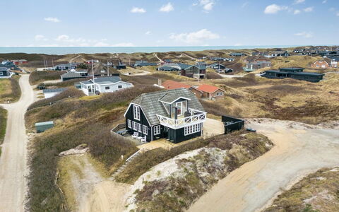 Venla - from the Sea: Cabaña, Cobertizo, \Choza, Casa De Campo, Pradera, Choza, Granero, Cuarto De Troncos, Edificios Del Jardín
