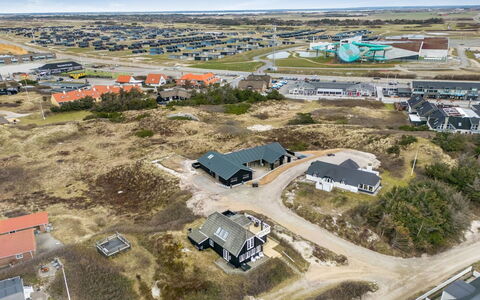 Venla - from the Sea: Cabaña, Cobertizo, \Choza, Casa De Campo, Pradera, Choza, Granero, Cuarto De Troncos, Edificios Del Jardín