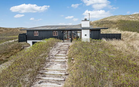 Eyla - from the Sea: Arquitectura, Techo, Casa, Material Compuesto, La Luz Del Día, Vía Muerta, Entrada De Coches