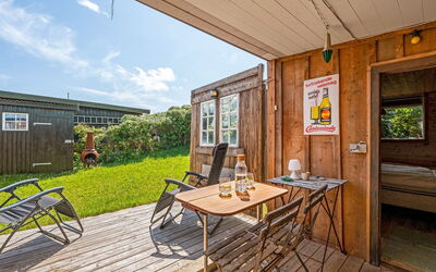 adelita - From The Sea