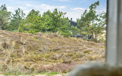 Sulo - 1.4Km from the Sea: Cabaña, Cobertizo, \Choza, Casa De Campo, Pradera, Choza, Granero, Cuarto De Troncos, Edificios Del Jardín