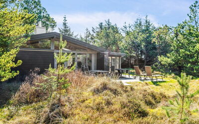Velika - 1.2Km from the Sea