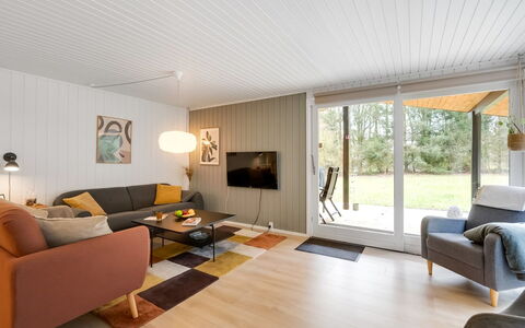Gudrid - 250M to the Fjord: Arquitectura, Techo, Casa, Material Compuesto, La Luz Del Día, Vía Muerta, Entrada De Coches