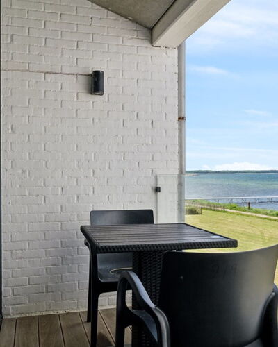 Jærind - 20M from the Sea