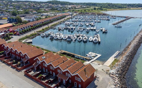 Adils - 5M from the Sea