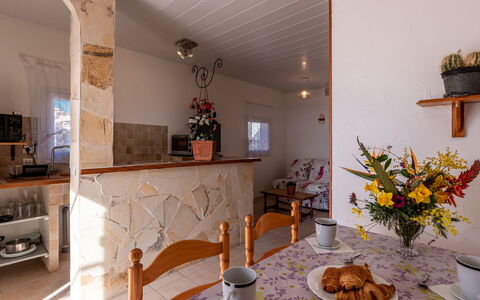 Campestra: Vajilla, Propiedad, Planta, Mueble, Planta De Casa, Madera, Cocina, Diseño De Interiores, Comida, Maceta