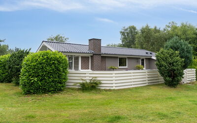 Imre - 300M from the Sea