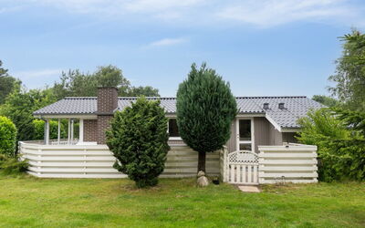Imre - 300M from the Sea