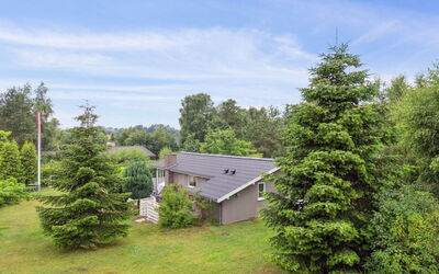 Imre - 300M from the Sea