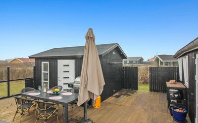 Edvia - 300M from the Sea
