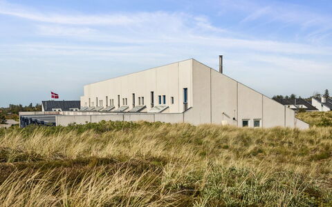 Kaapo - 1Km from the Sea: Mueble, Diseño De Interiores, Silla, Piso, Mesa, Recurso, Suelo, Techo, Habitación, Eco Hotel