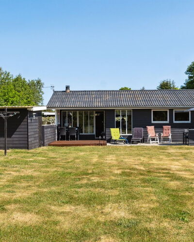 Stygge - 300M from the Sea