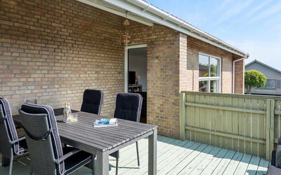 Gisella - 1.2Km from the Sea
