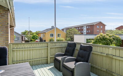 Gisella - 1.2Km from the Sea
