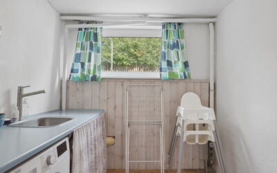 Gisella - 1.2Km from the Sea