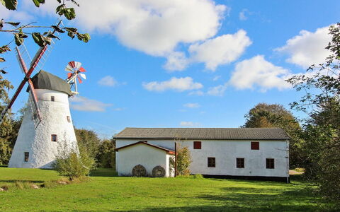 Kolle - 3.2Km from the Sea: Hierba, Pradera, El Terreno Del Lote, Llanura, Área Rural, Prado, Césped, Jardín