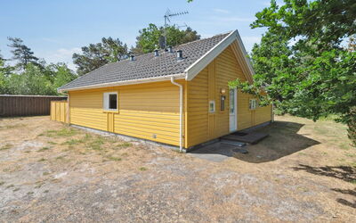 Anly - 250M from the Sea