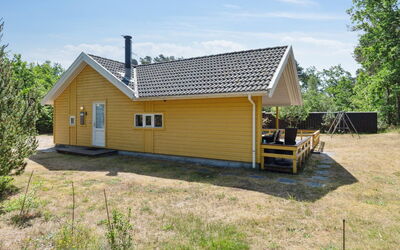 Anly - 250M from the Sea