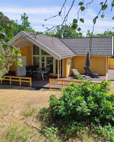 Anly - 250M from the Sea