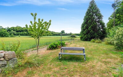 Helmer - 3Km from the Sea