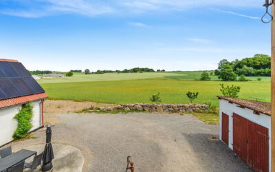 Helmer - 3Km from the Sea