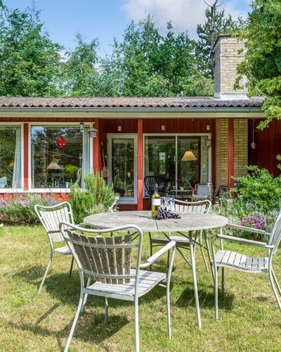 Naili - 750M from the Sea