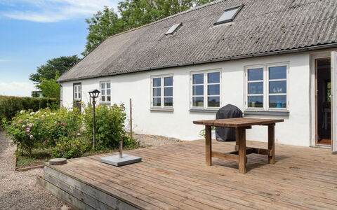 Finja - 6Km from the Sea