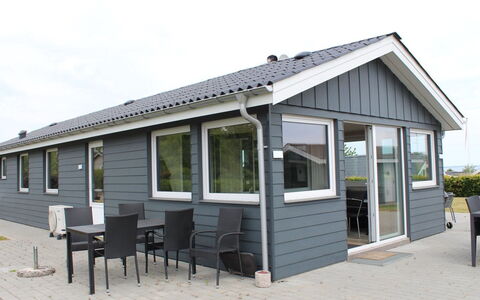 Jannik - 300M from the Sea: Hierba, Pradera, Paisaje, Ecorregión, Llanura, Planta De La Comunidad, El Terreno Del Lote, Mueble Para Exteriores, Pradera, Shrubland